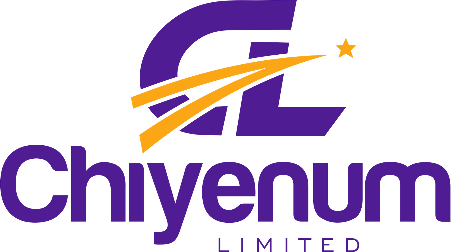 Chiyenum Limited